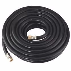 Compressed Air Hose; SEALEY; 8 1/4 BSP
