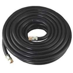 SEALEY AH10RX Compressed Air Hose 8 1/4 BSP