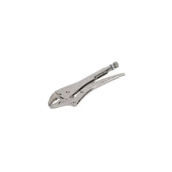 Sealey AK6821 230mm Curved Jaw Locking Pliers