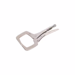 Sealey AK6827 Locking C-clamp 300mm 0-100mm Capacity