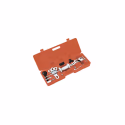 Sealey PS983 10pc Slide Hammer/Puller Set