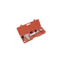 Sealey PS983 10pc Slide Hammer/Puller Set