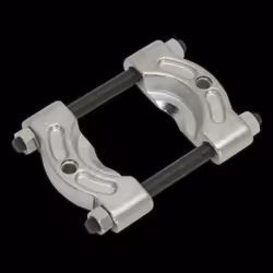 Bearing Separator &#216;30-50mm