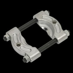 Bearing Separator &#216;30-50mm
