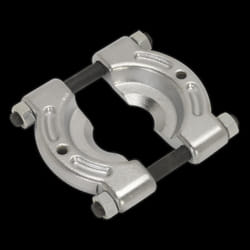 Bearing Separator &#216;50-75mm