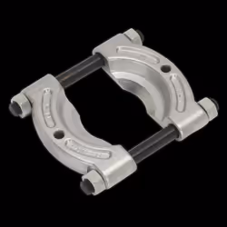 Bearing Separator &#216;75-105mm