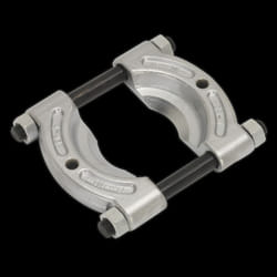 Bearing Separator &#216;75-105mm