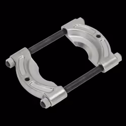 Bearing Separator &#216;105-150mm