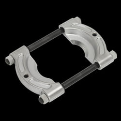 Bearing Separator &#216;105-150mm