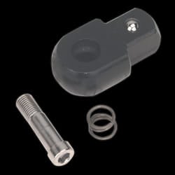 Knuckle 3/4&quot;Sq Drive for AK731 & AK7314