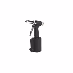 Sealey SA312 Heavy-Duty Air/Hydraulic Riveter