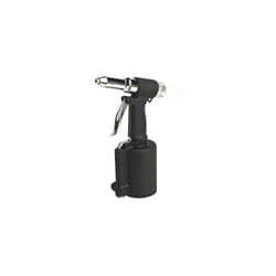 Sealey SA312 Heavy-Duty Air/Hydraulic Riveter