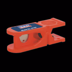 Rubber Tube Cutter Ø3-12.7mm