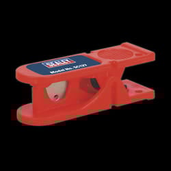 Rubber Tube Cutter &#216;3-12.7mm