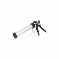 Sealey AK3801 Sealant Gun for Sausage Packs and Cartridges 250mm