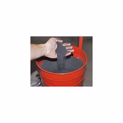 Shot Blasting Grit 25kg Bag