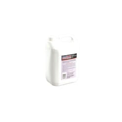 Sealey NCO/5L 5ltr Neat Cutting Oil