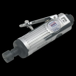 SEALEY - SA671 Air Die Grinder