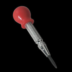 Automatic Centre Punch Heavy-Duty