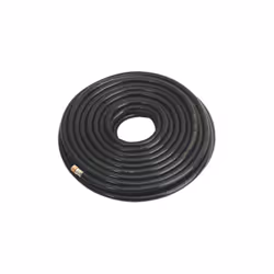 Sealey AH20RX Air Hose 20mtr x Ã8mm with 1/4"bsp Unions Heavy-duty