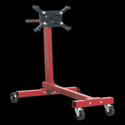 Engine Stand 450kg