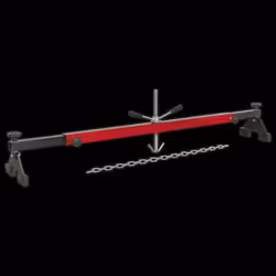 Engine Support Beam 500kg