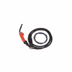 Sealey MIG/T15 MIG Torch 3mtr Euro Connector TB15