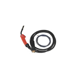 Sealey MIG/T15 MIG Torch 3mtr Euro Connector TB15