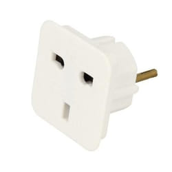 SEALEY EPA1 Socket Adapter