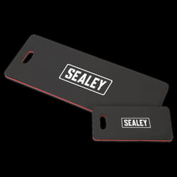 Mechanic&#39;s Mat Set EVA - 28mm