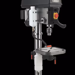 Coolant System for PDM155B, PDM210F, PDM240F, PDM260F