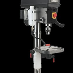Coolant System for PDM155B, PDM210F, PDM240F, PDM260F
