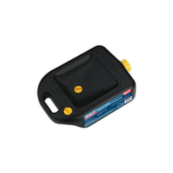 Sealey DRP06 Oil/fluid Drain and Recycle Container 5ltr