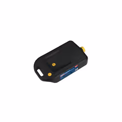 Sealey DRP07 10ltr Oil/Fluid Drain & Recycle Container, Black