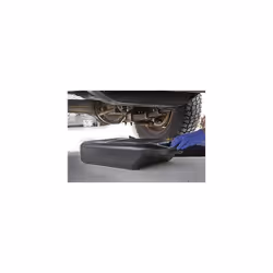 Sealey DRP07 10ltr Oil/Fluid Drain & Recycle Container, Black