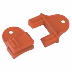 Retaining Tool Set, camshaft; SEALEY; for OPEL, VAUXHALL, CHEVROLET, SAAB; EN-852, KM-852, KM-853, KM-852, KM-853