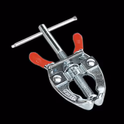 Battery Terminal Puller