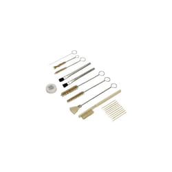 Sealey BSGC2 20pc Spray Gun Cleaning Set