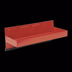 Magnetic Tool Storage Tray 310 x 115mm