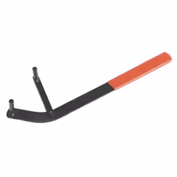 Retaining Tool Set, camshaft; SEALEY