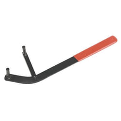 SEALEY VS173 Retaining Tool Set, camshaft