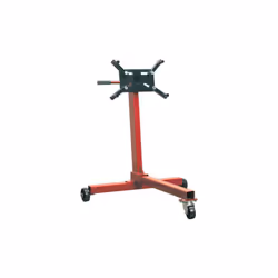 Sealey ES350 Engine Stand 350kg