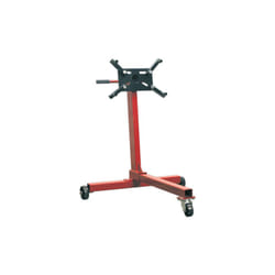 Sealey ES350 Engine Stand 350kg
