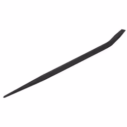 Mounting Lever; SEALEY; 455 Steel