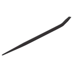 SEALEY AK883 Mounting Lever 455 Steel