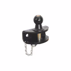 Sealey TB042 Tow Ball and Pin Coupling 50mm