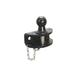 Sealey TB042 Tow Ball and Pin Coupling 50mm