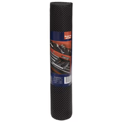 Sealey AP/NSL Non Slip Liner 2845 x 450mm