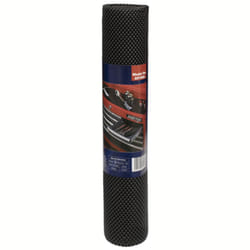 Sealey AP/NSL Non Slip Liner 2845 x 450mm