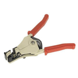 SEALEY AK2252 Cable stripper 175